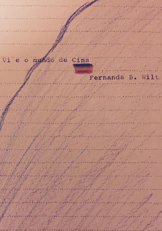 Vi E O Mundo De Cins