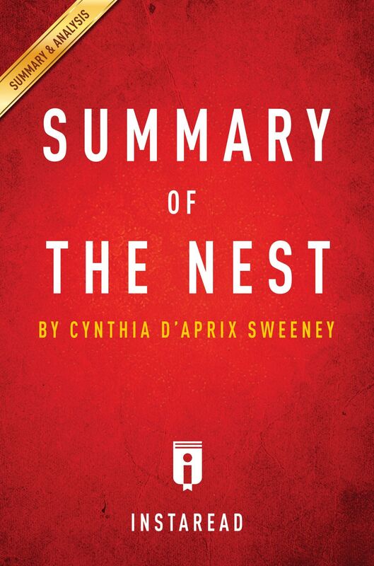The Nest
