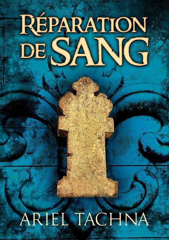 Reparation de sang