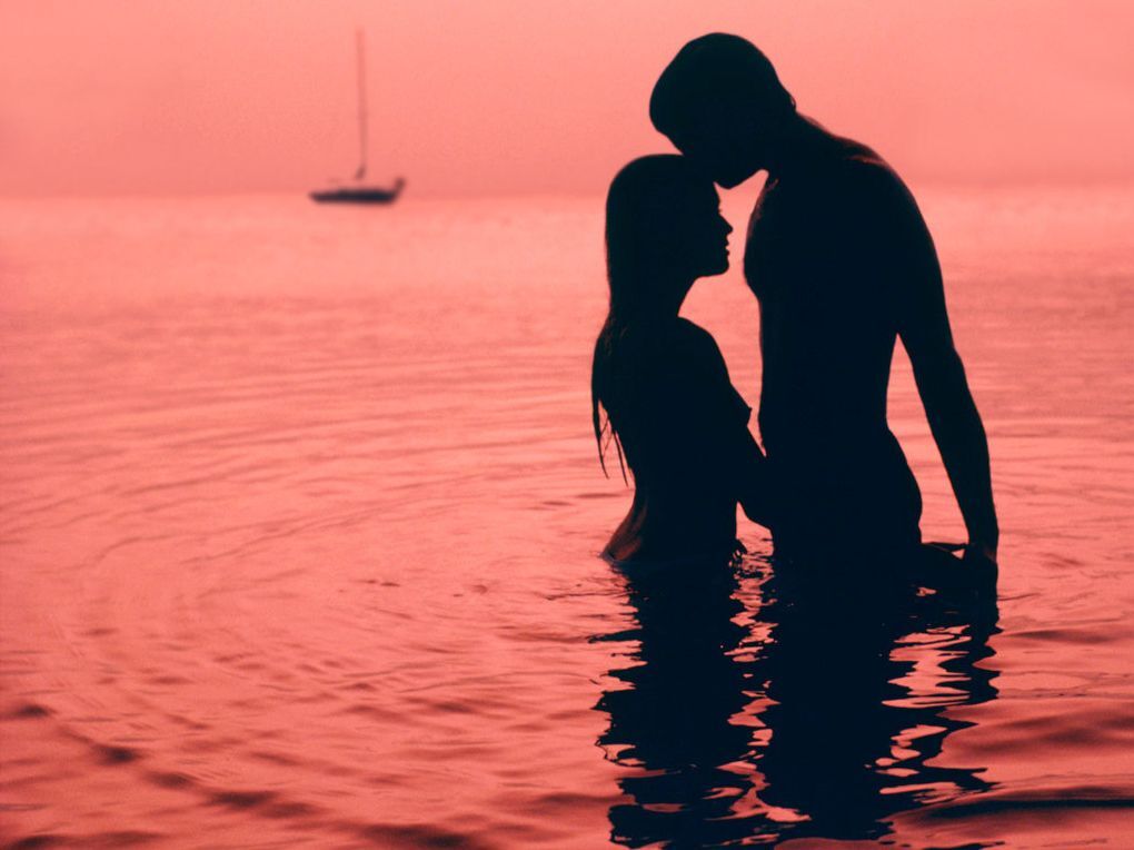 Pleasures