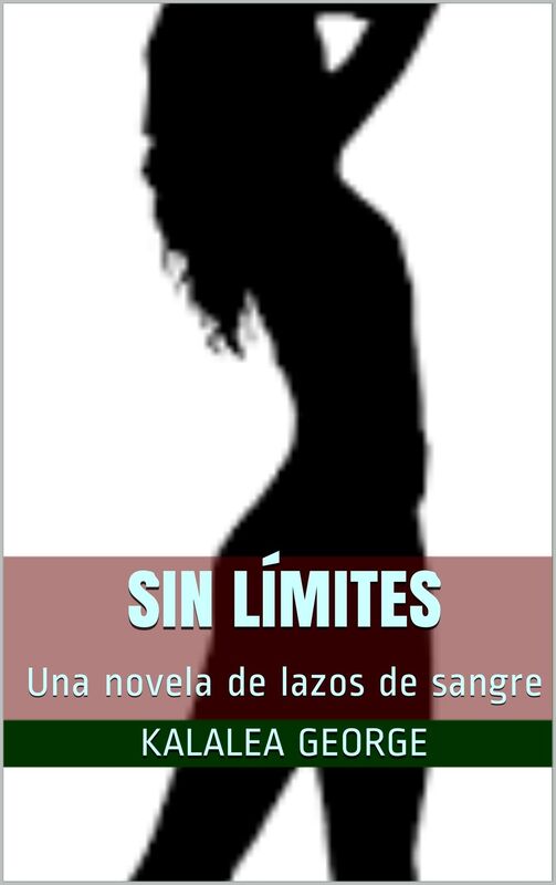 Sin Limites