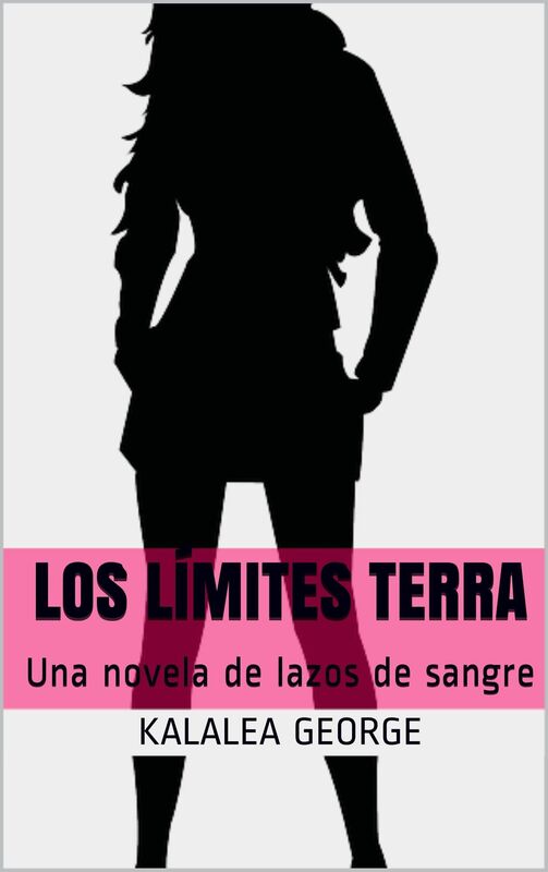 Los Limites Terra