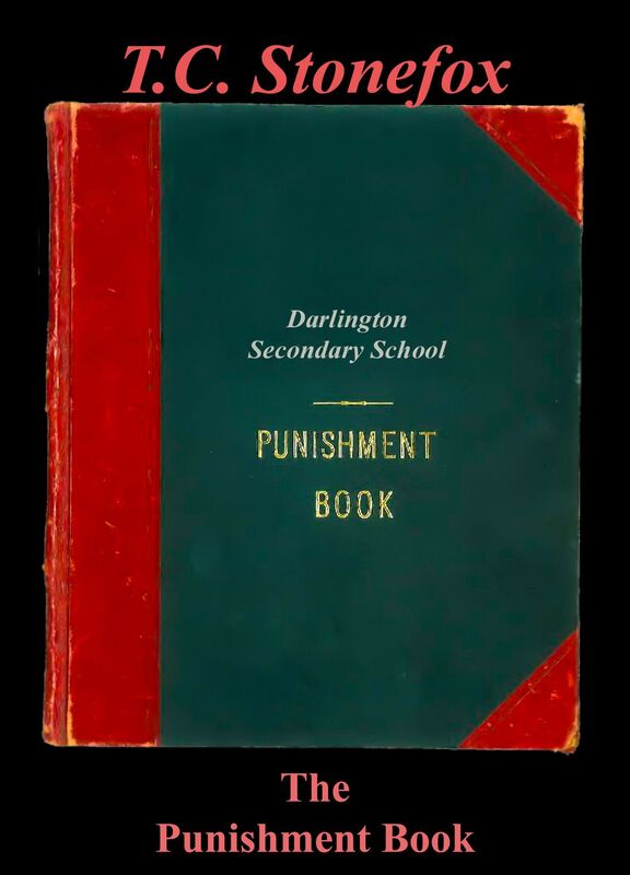 The Punishment Book