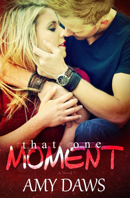 That One Moment