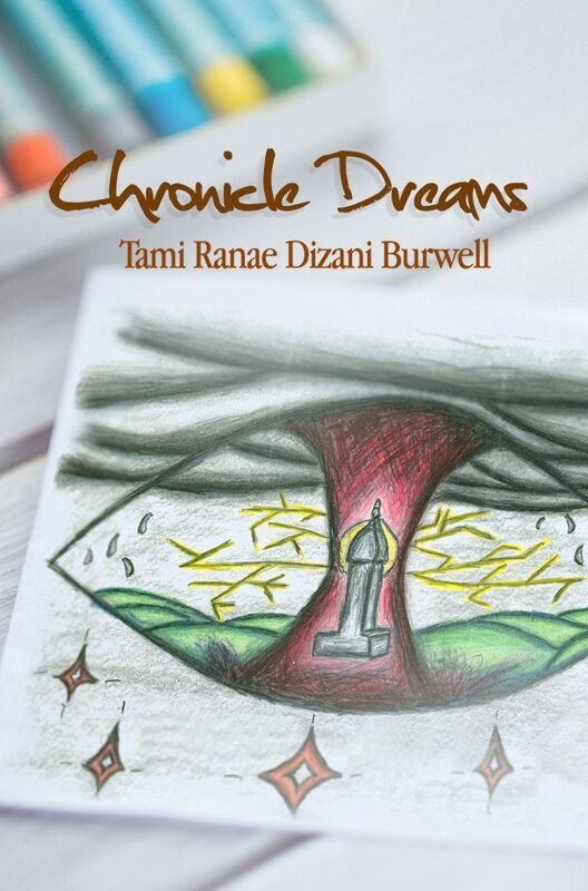 Chronicle Dreams