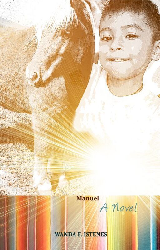 Manuel: A Novel