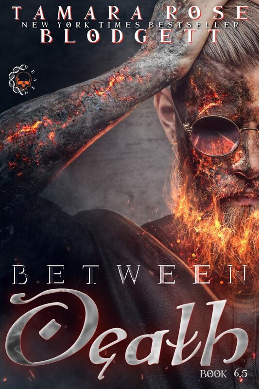 Between Death (#6.5)