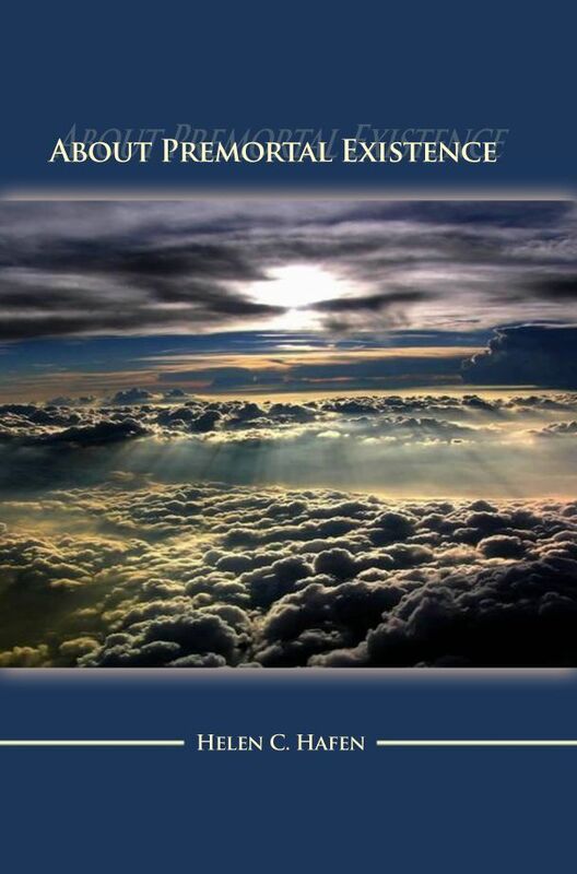 About Premortal Existence