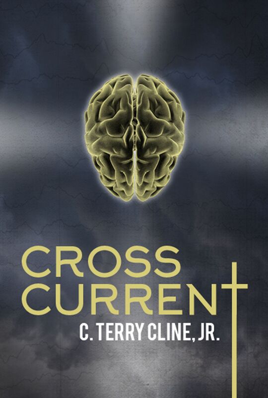 Cross Current