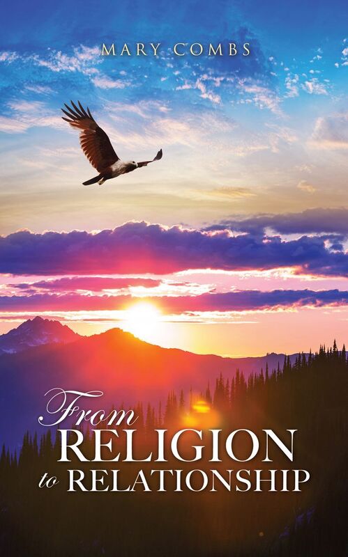 From Religion to Relationship