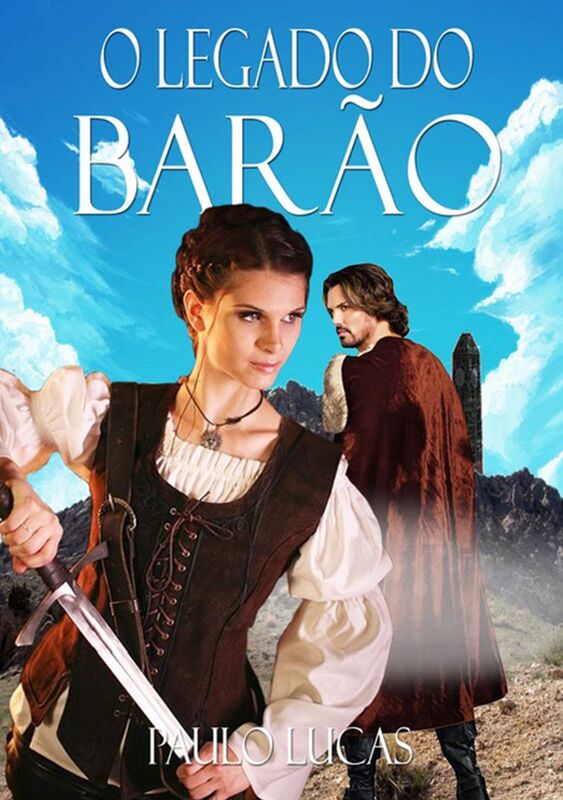 O Legado Do Barao