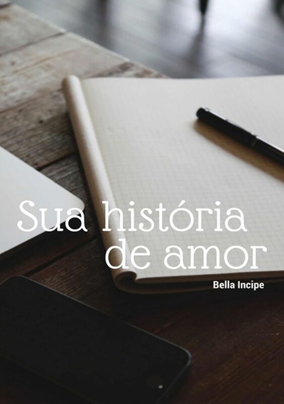 Sua Historia De Amor