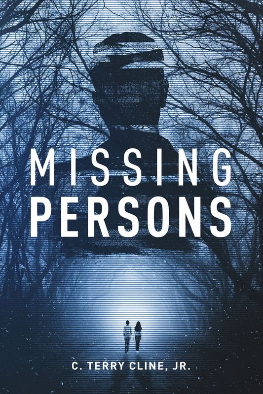 Missing Persons