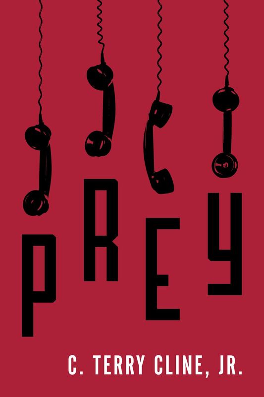 Prey