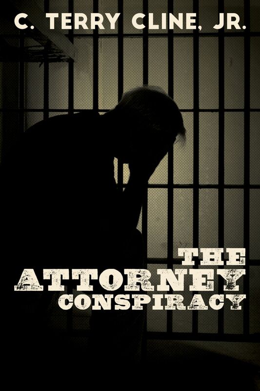 The Attorney Conspiracy