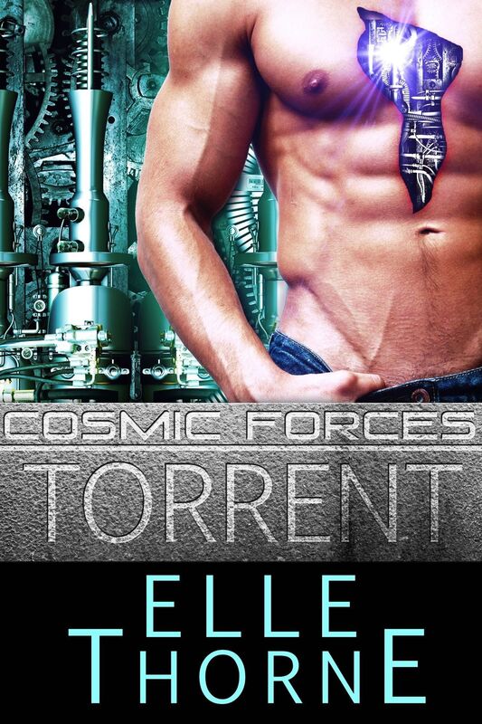 Torrent