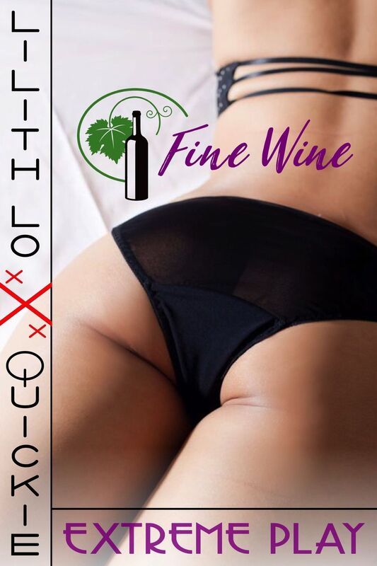 Fine Wine