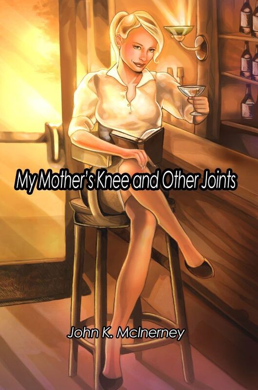 My Mother's Knee and Other Joints