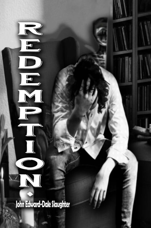Redemption