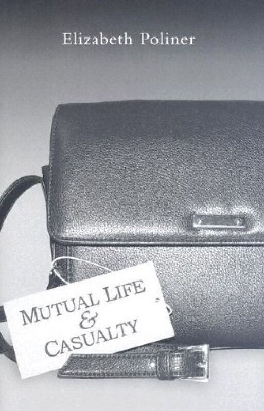 Mutual Life and Casualty