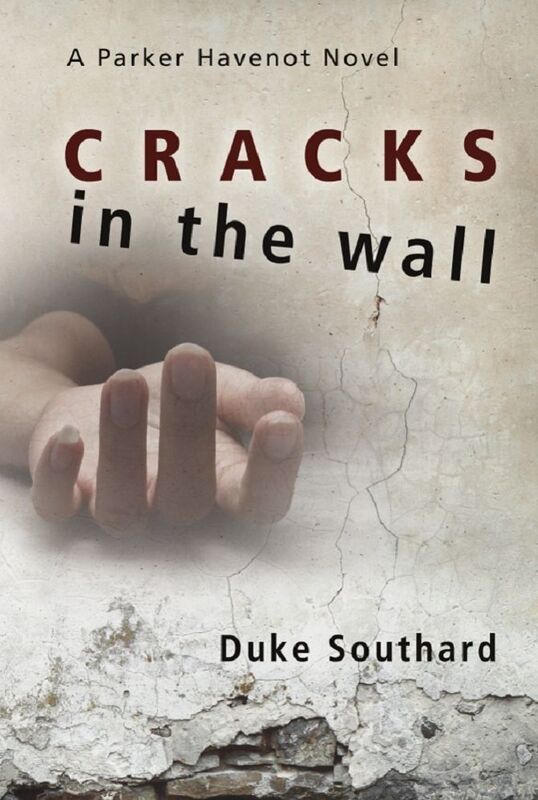 Cracks in the Wall