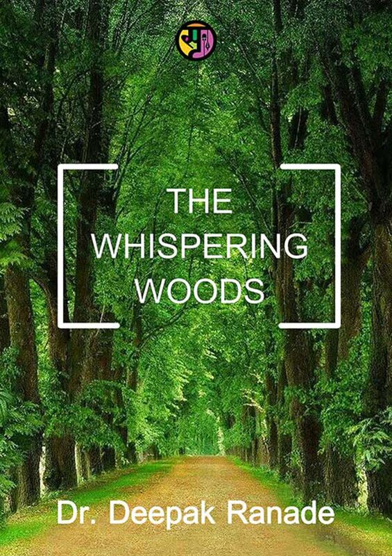 The Whispering Woods