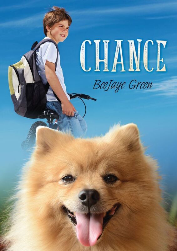 Chance