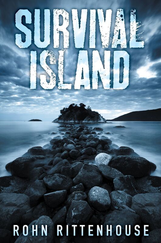 Survival Island