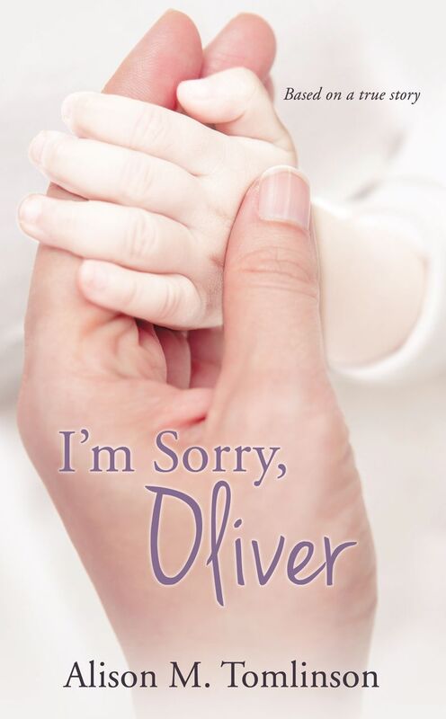 I'm Sorry, Oliver