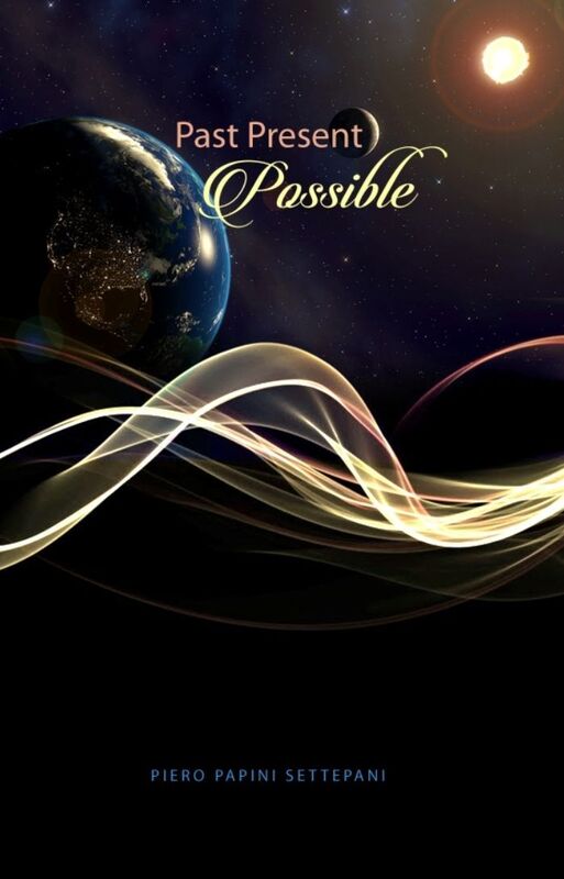 Past Present Possible