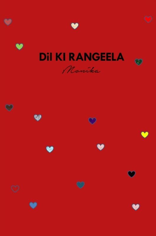 Dil Ki Rangeela