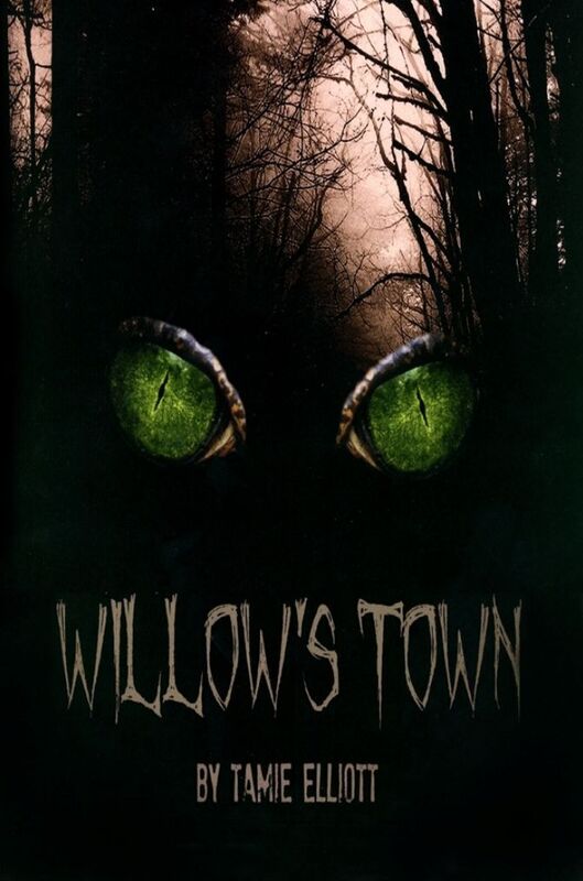 Willow's Town