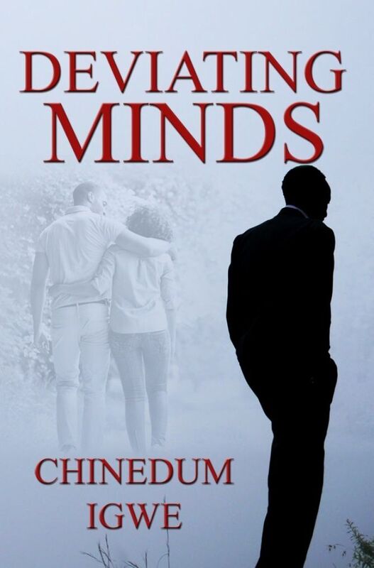 DEVIATING MINDS