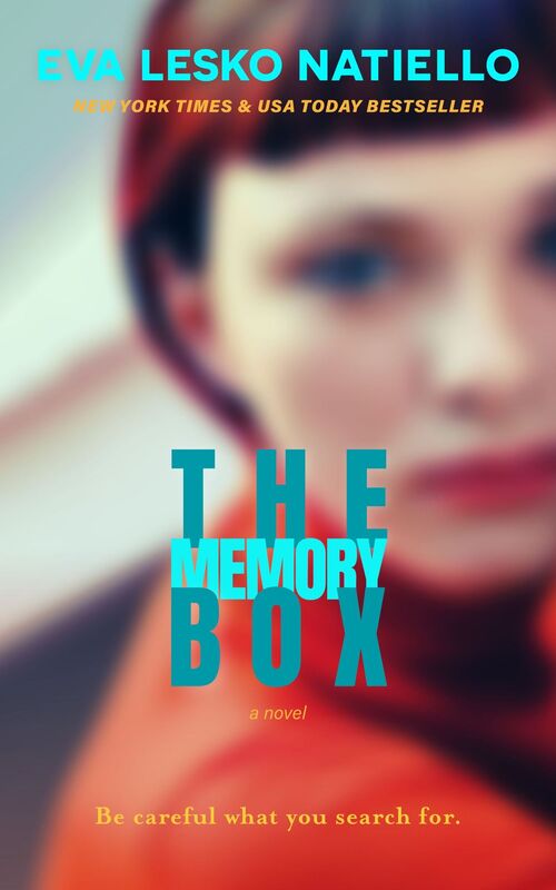 The Memory Box