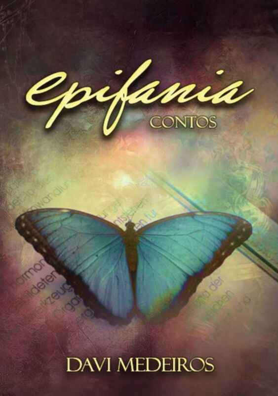 Epifania