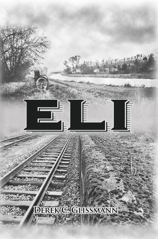 Eli