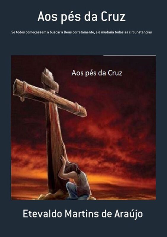 Aos Pes Da Cruz