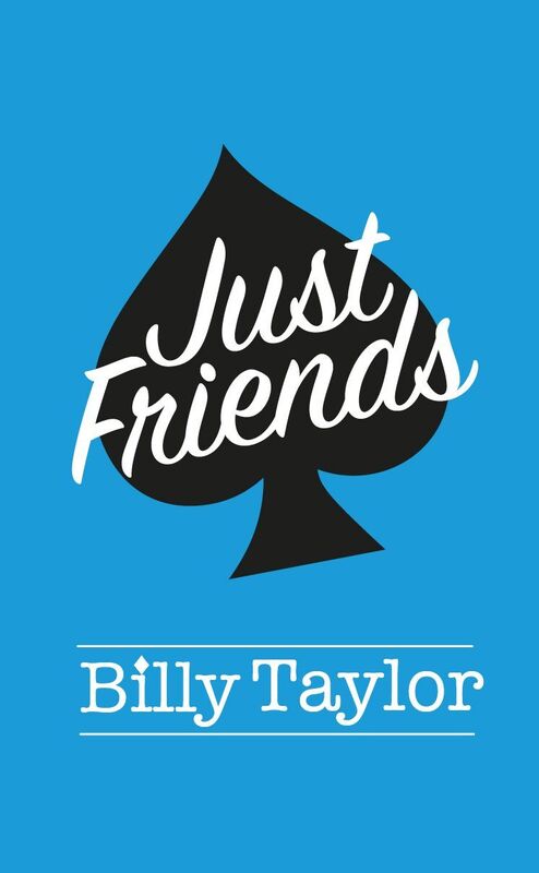 Just Friends