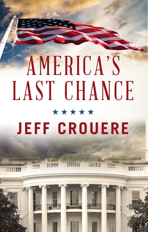 America's Last Chance