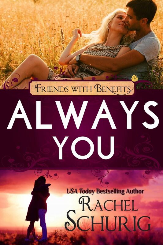 Always You