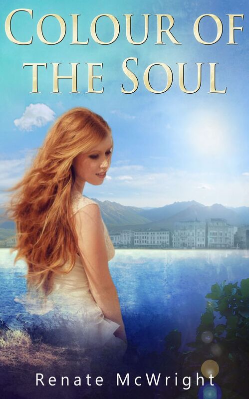 Colour Of The Soul Digital