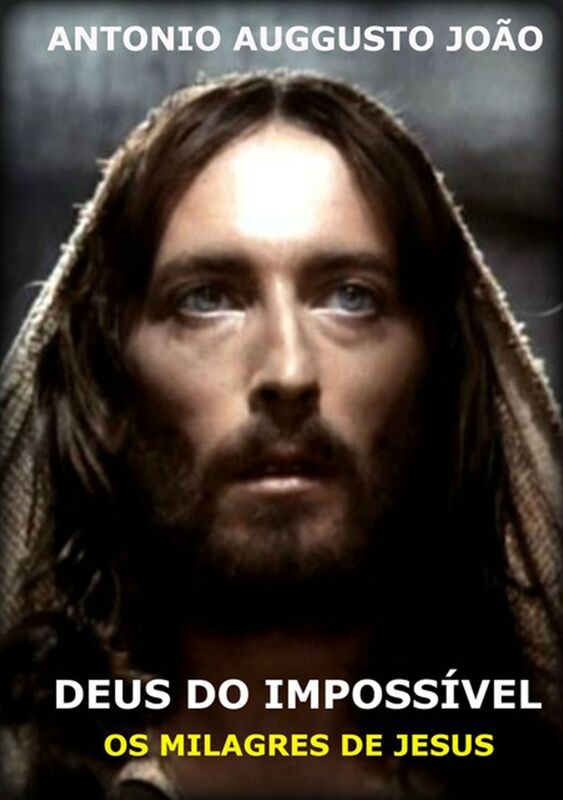 Deus Do ImpossIvel