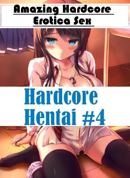 Domination: Amazing Hardcore Erotica Sex Hardcore Hentai #4 ( Erotic Photography, Erotic Stories, Nude Photos, Naked , Lesbian, She-male, Gay, Fetish, Bondage, Sex, Erotica, Hentai, Blow Job, Three-sum , XXX)