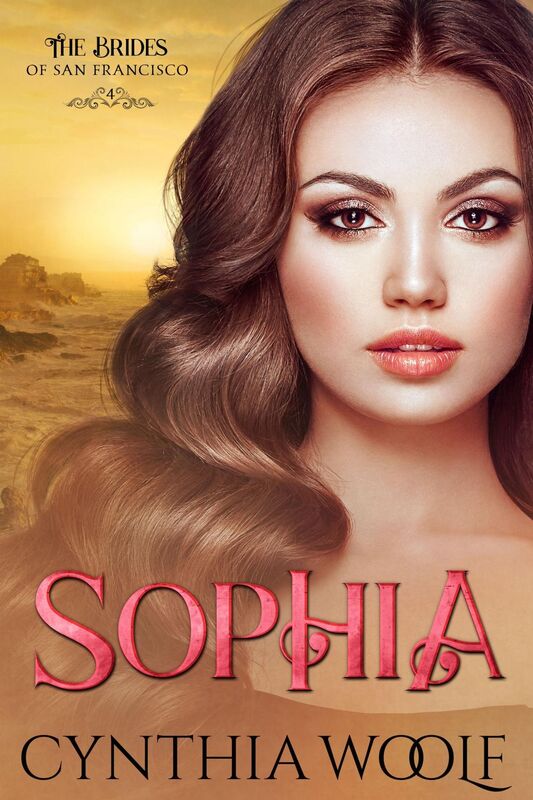 Sophia