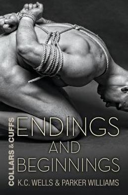 Endings and Beginnings