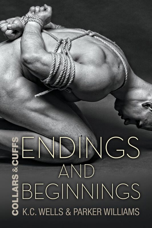 Endings and Beginnings