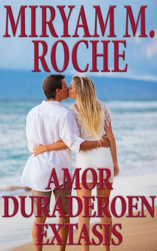 Amor Duradero En Extasis