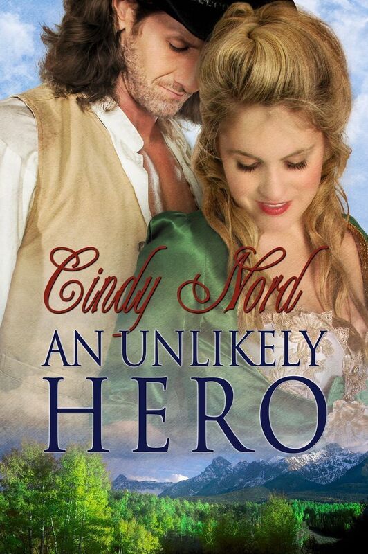 An Unlikely Hero