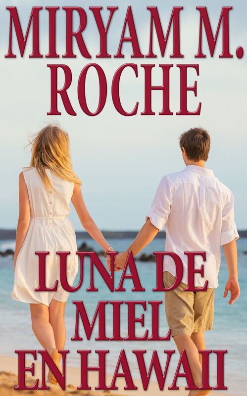 Luna De Miel En Hawai