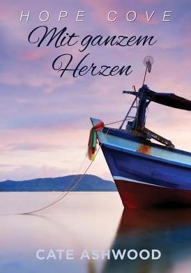 Mit ganzem Herzen
